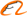 ΢ƵӰͰ껶ӭ