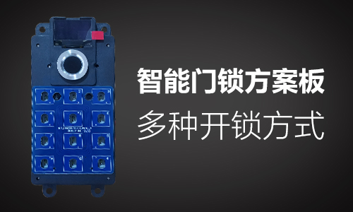 ˽ָصŵ