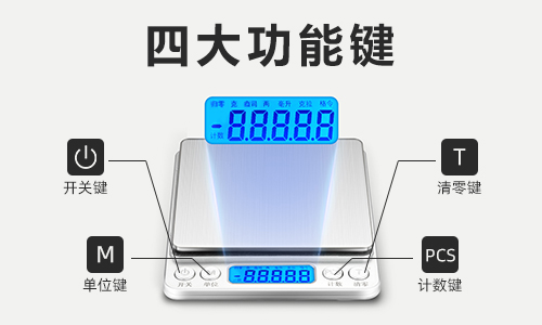 鱦pcba