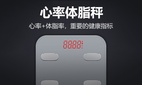 ֬PCBA/ģ鷽
