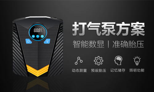 綯÷|оƬ
