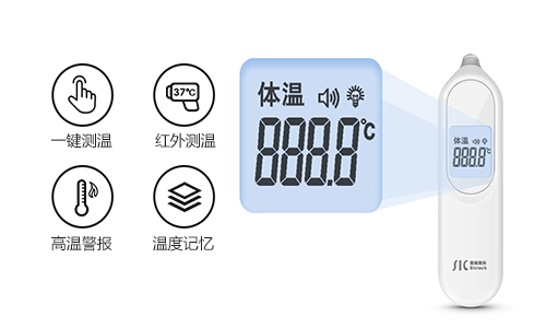 ǹPCBA