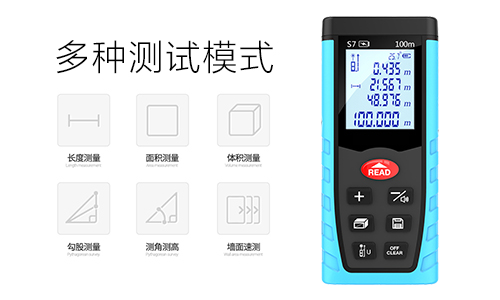 PCBA